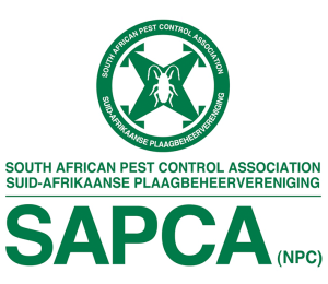 spaca registered pest control company johannesburg
